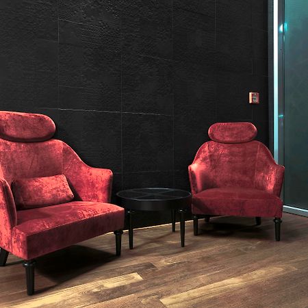 Hotel Kaj Máriabeszterce Kültér fotó