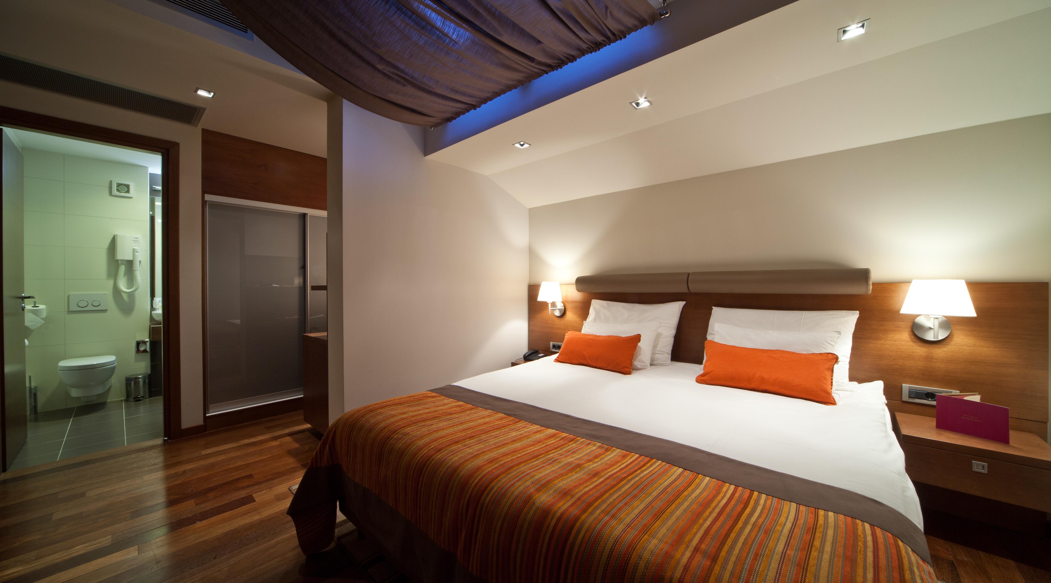 Hotel Kaj Máriabeszterce Kültér fotó