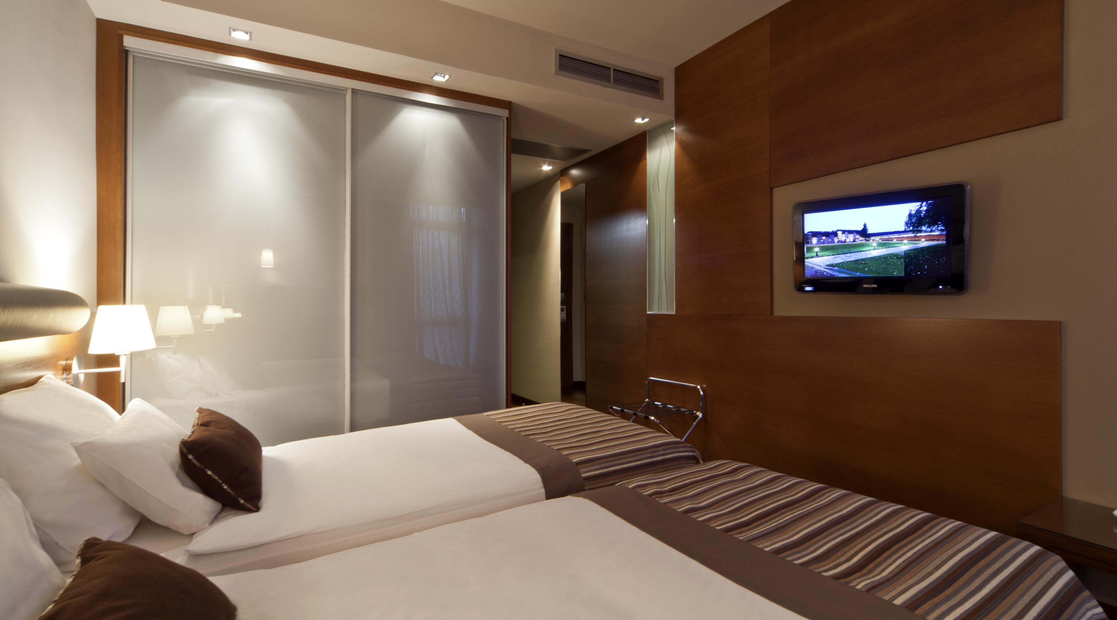 Hotel Kaj Máriabeszterce Kültér fotó