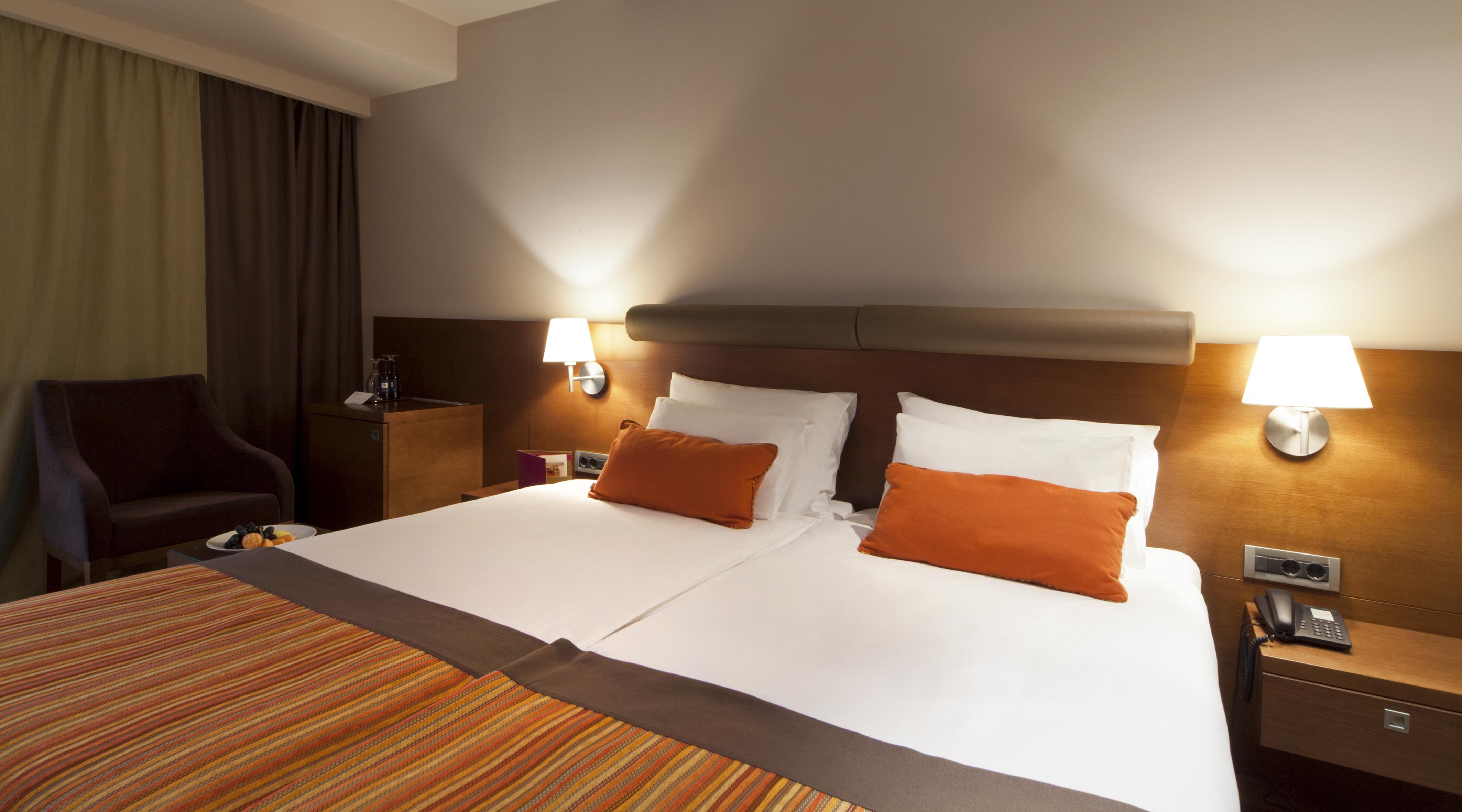 Hotel Kaj Máriabeszterce Kültér fotó