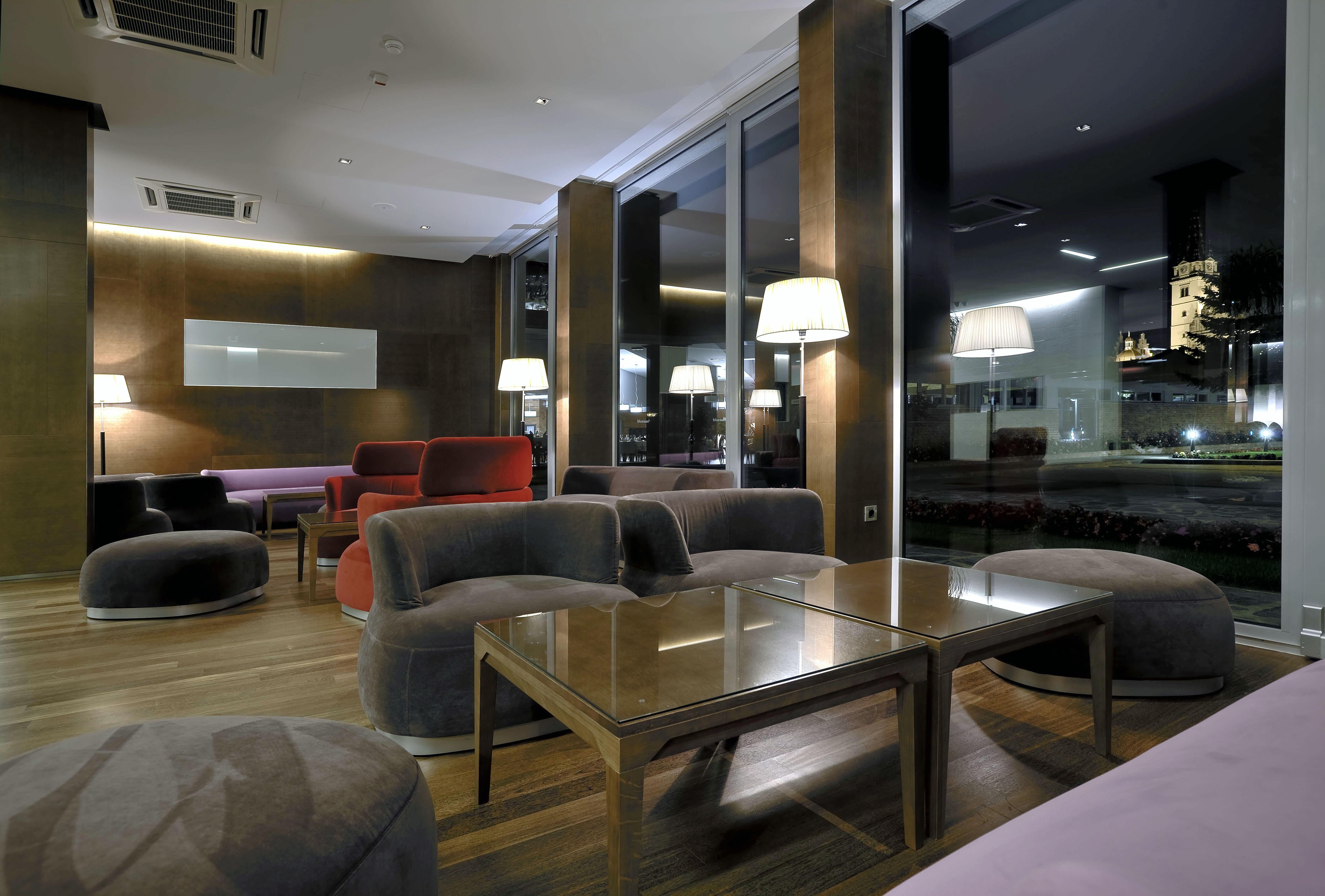 Hotel Kaj Máriabeszterce Kültér fotó