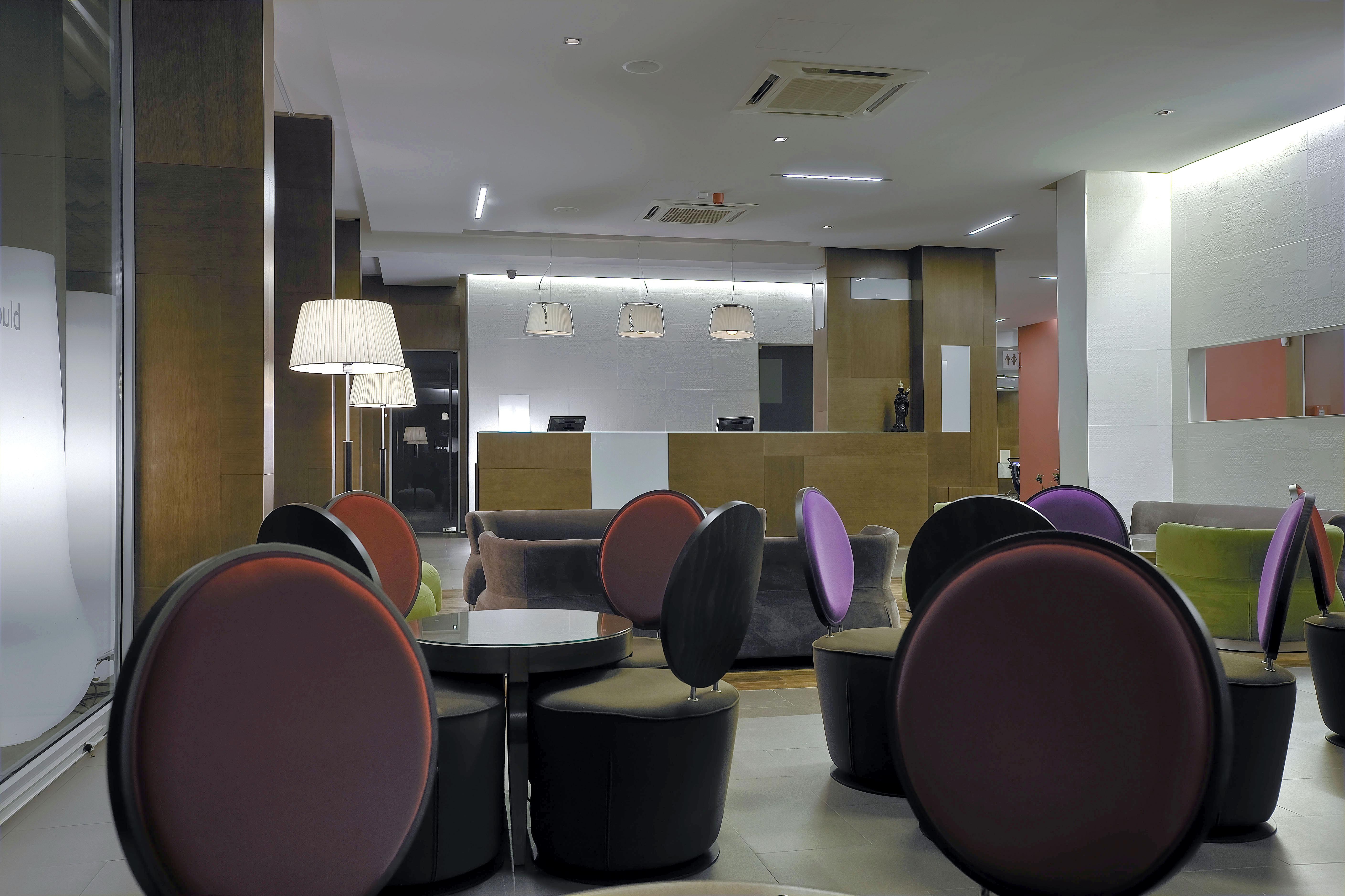 Hotel Kaj Máriabeszterce Kültér fotó