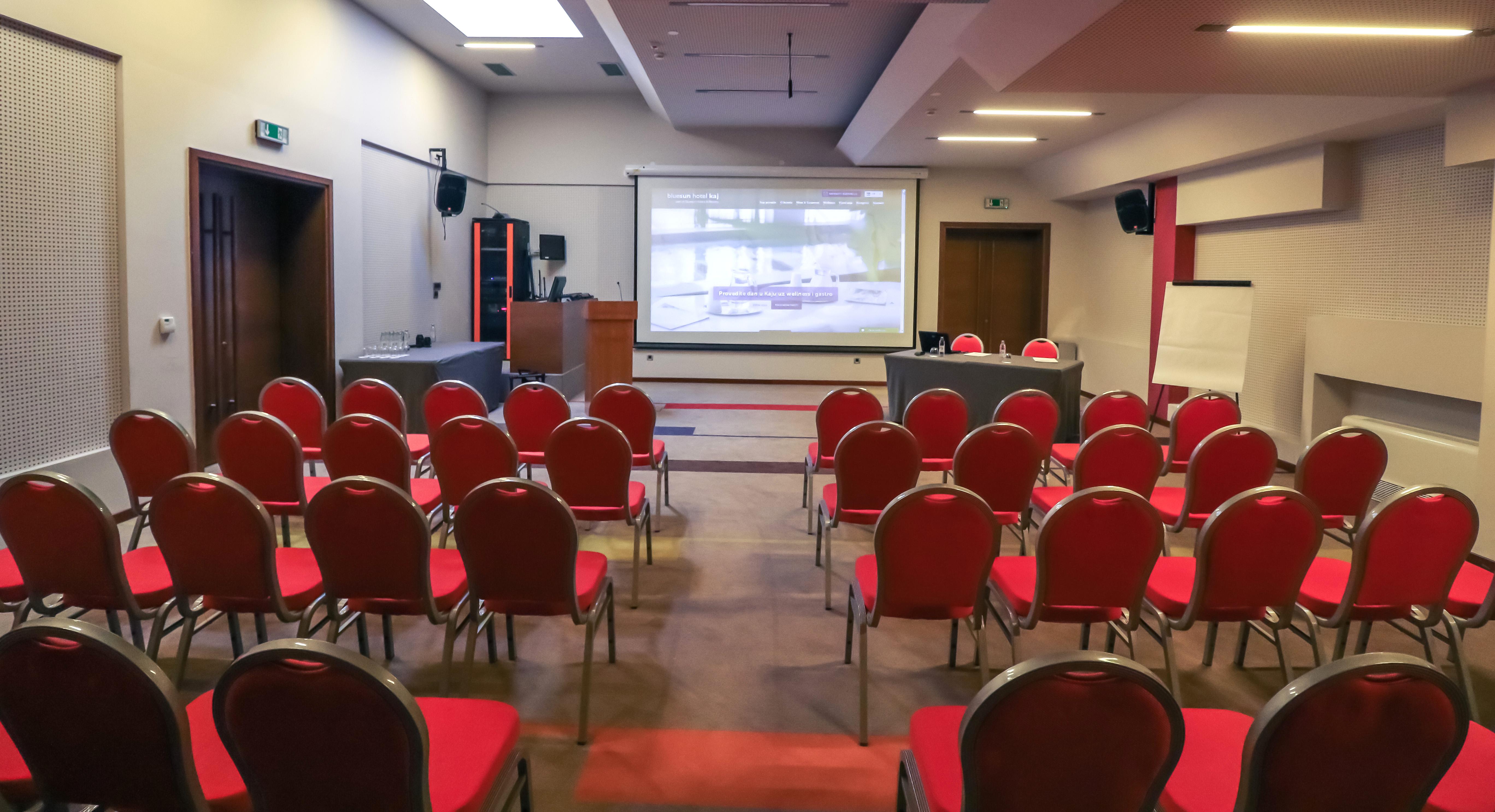 Hotel Kaj Máriabeszterce Kültér fotó