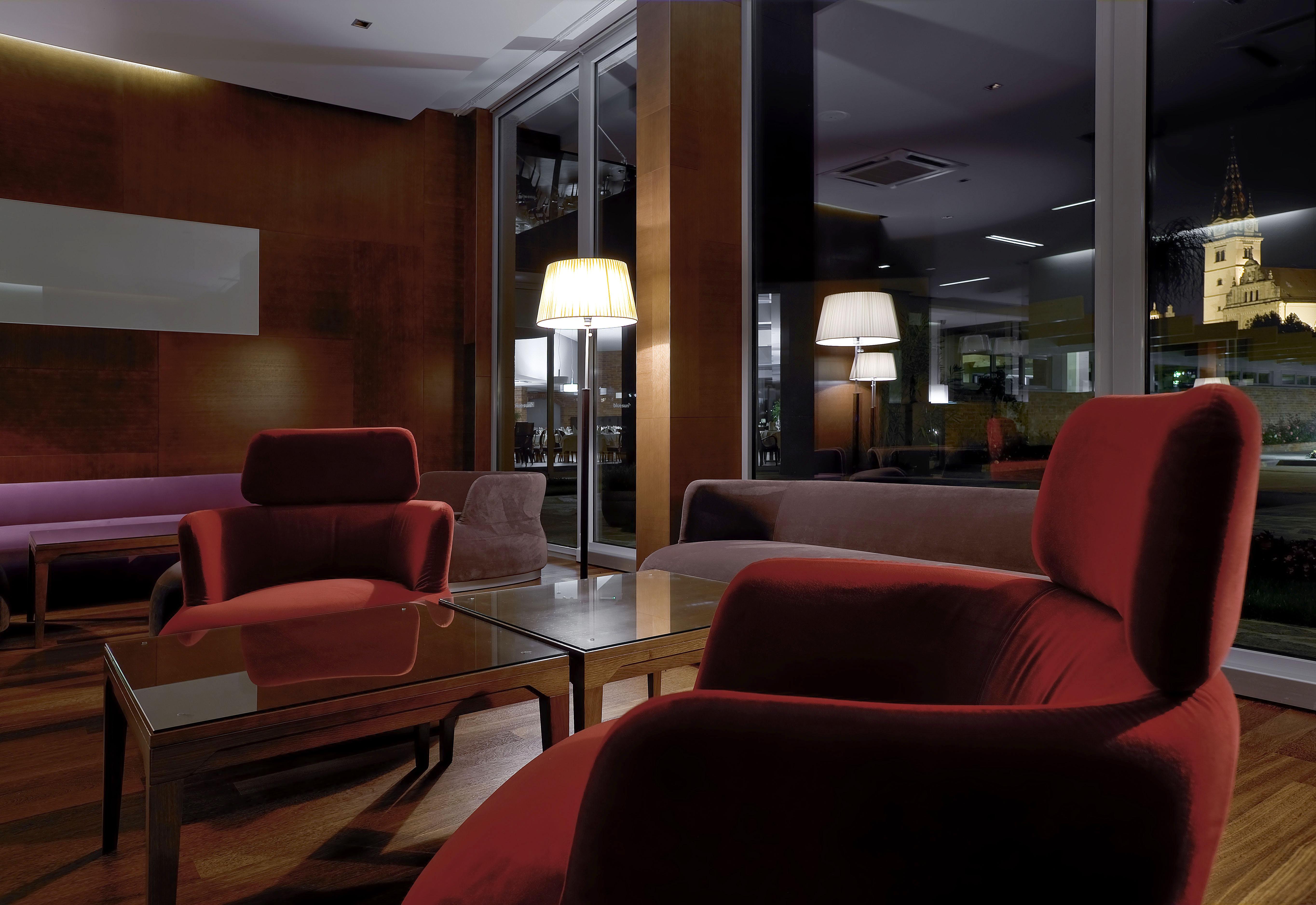 Hotel Kaj Máriabeszterce Kültér fotó