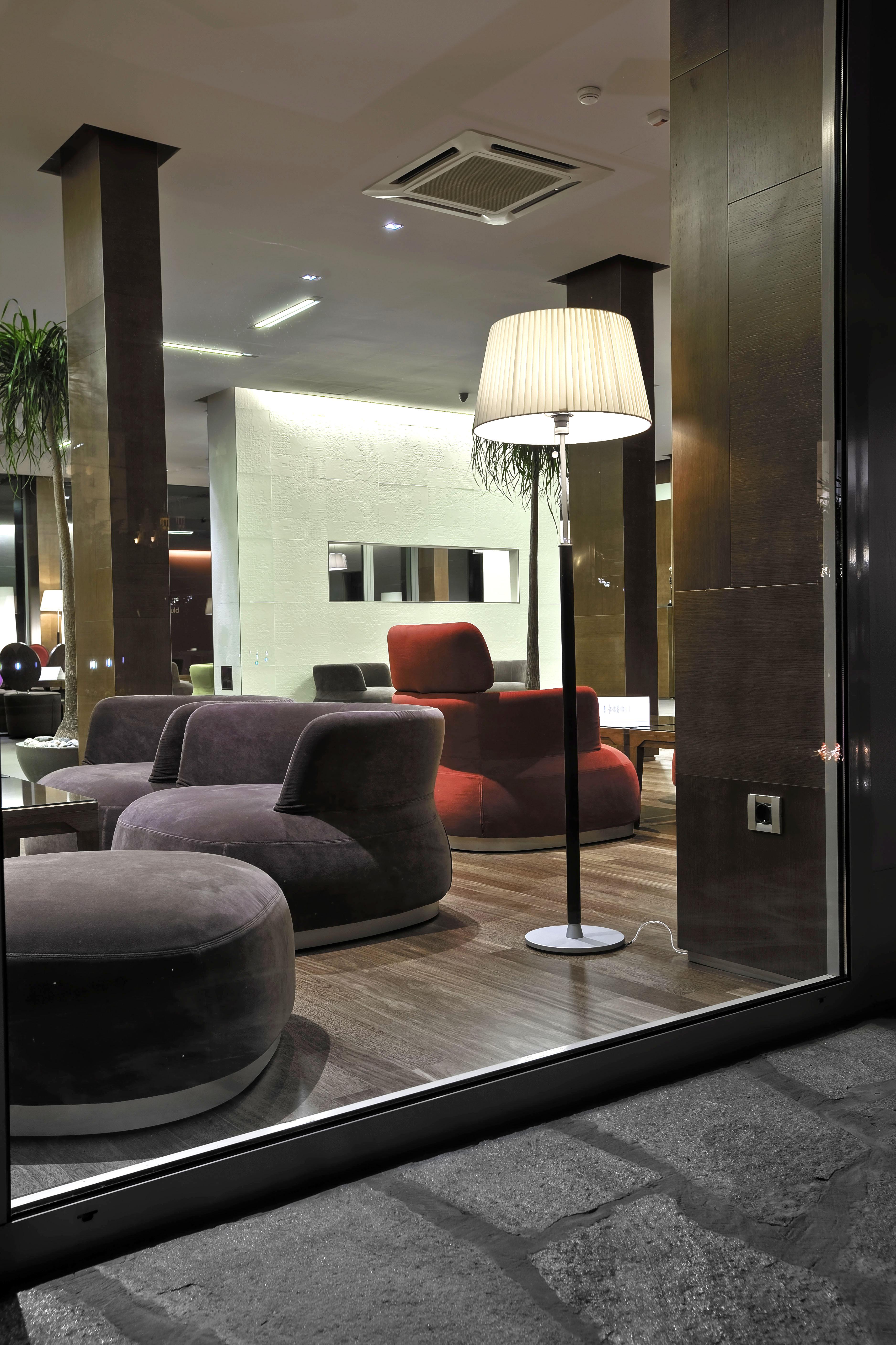 Hotel Kaj Máriabeszterce Kültér fotó