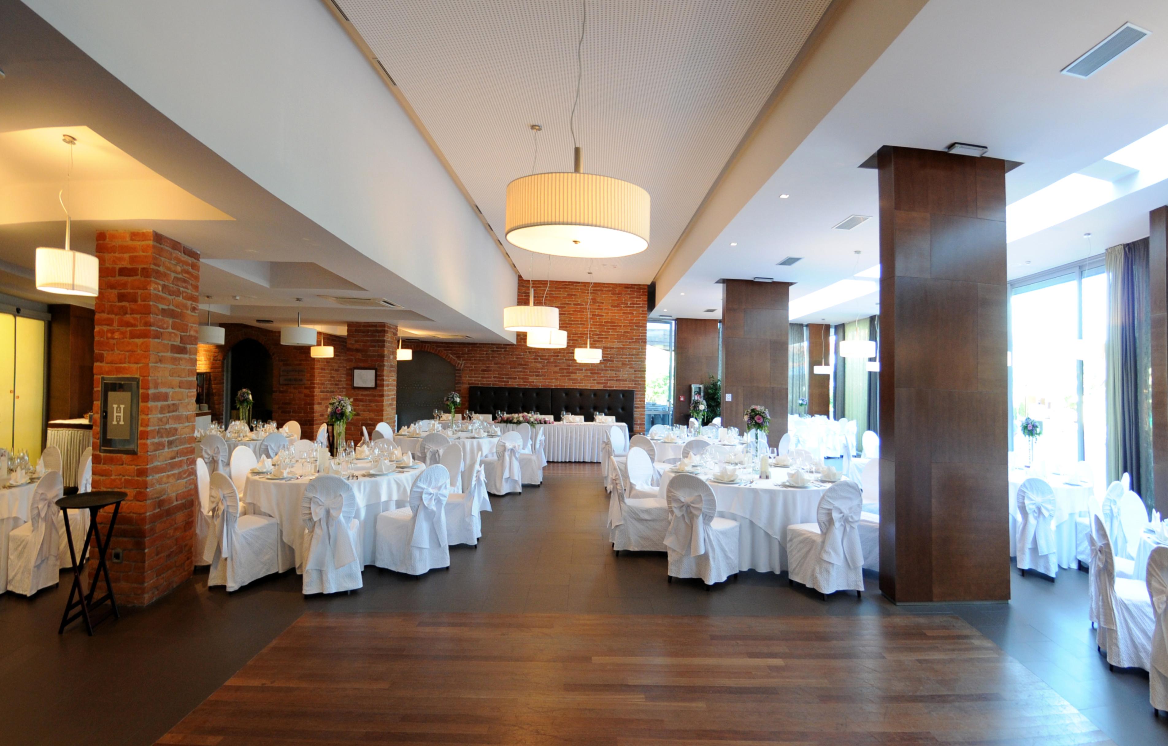 Hotel Kaj Máriabeszterce Kültér fotó